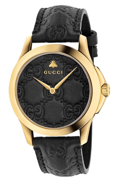 gucci watch 11758435|Gucci Watches for Women .